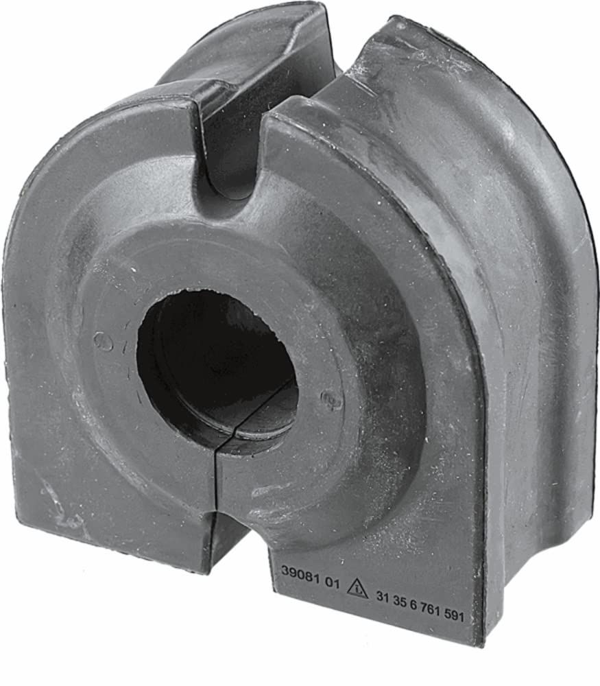 ✅Fits LEMFORDER 39081 01 STABILISER MOUNTING  ⭐UK Seller⭐
