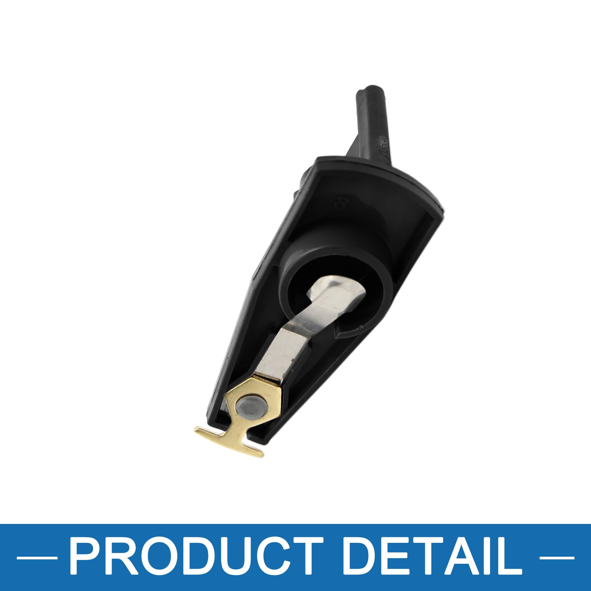 ドリパケパーツ ドリフト(パーツ)／ヨコモ公式オンラインショップ（通販）