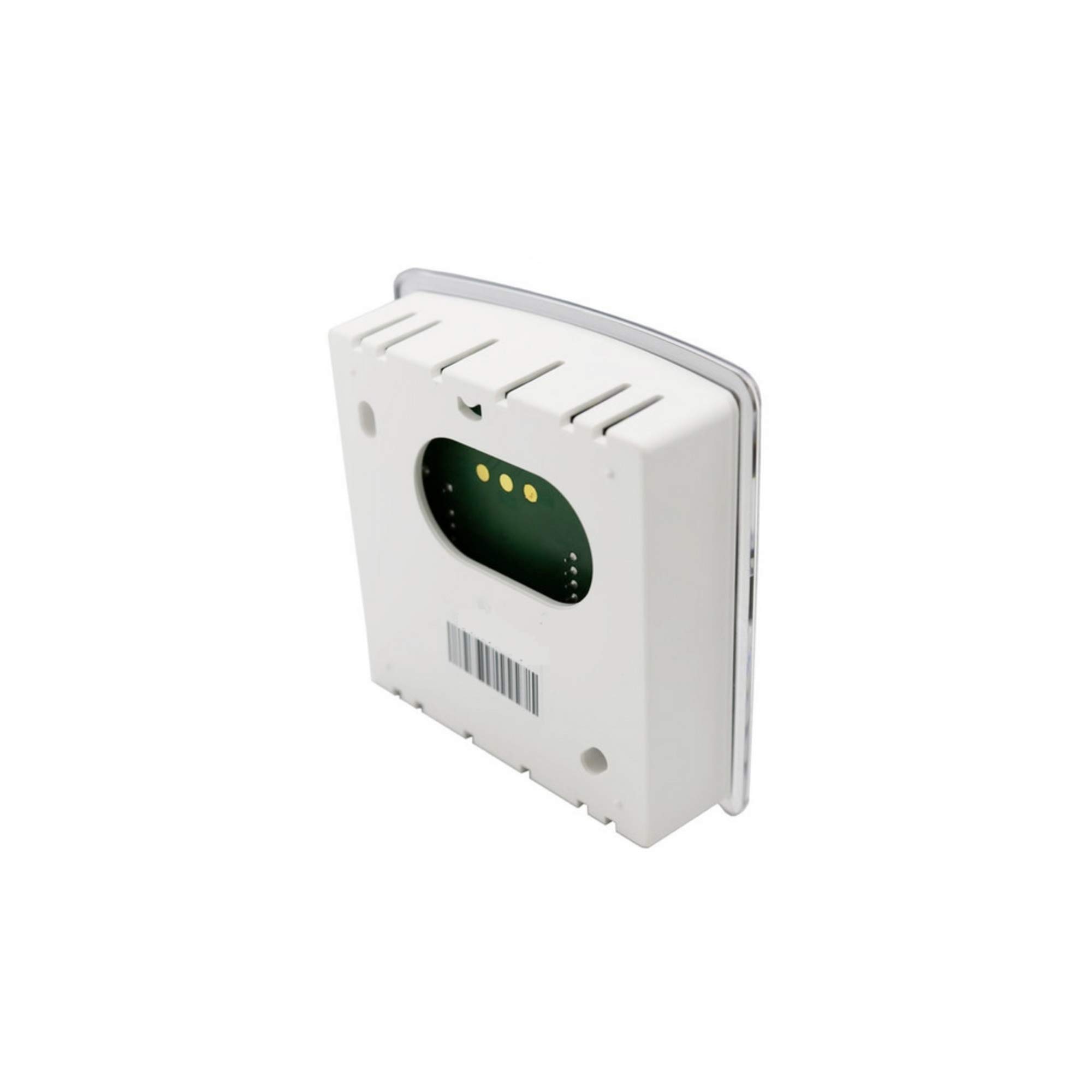 Dometic Termostat ścienny jednostrefowy 3316250.700 CT - biały polarny