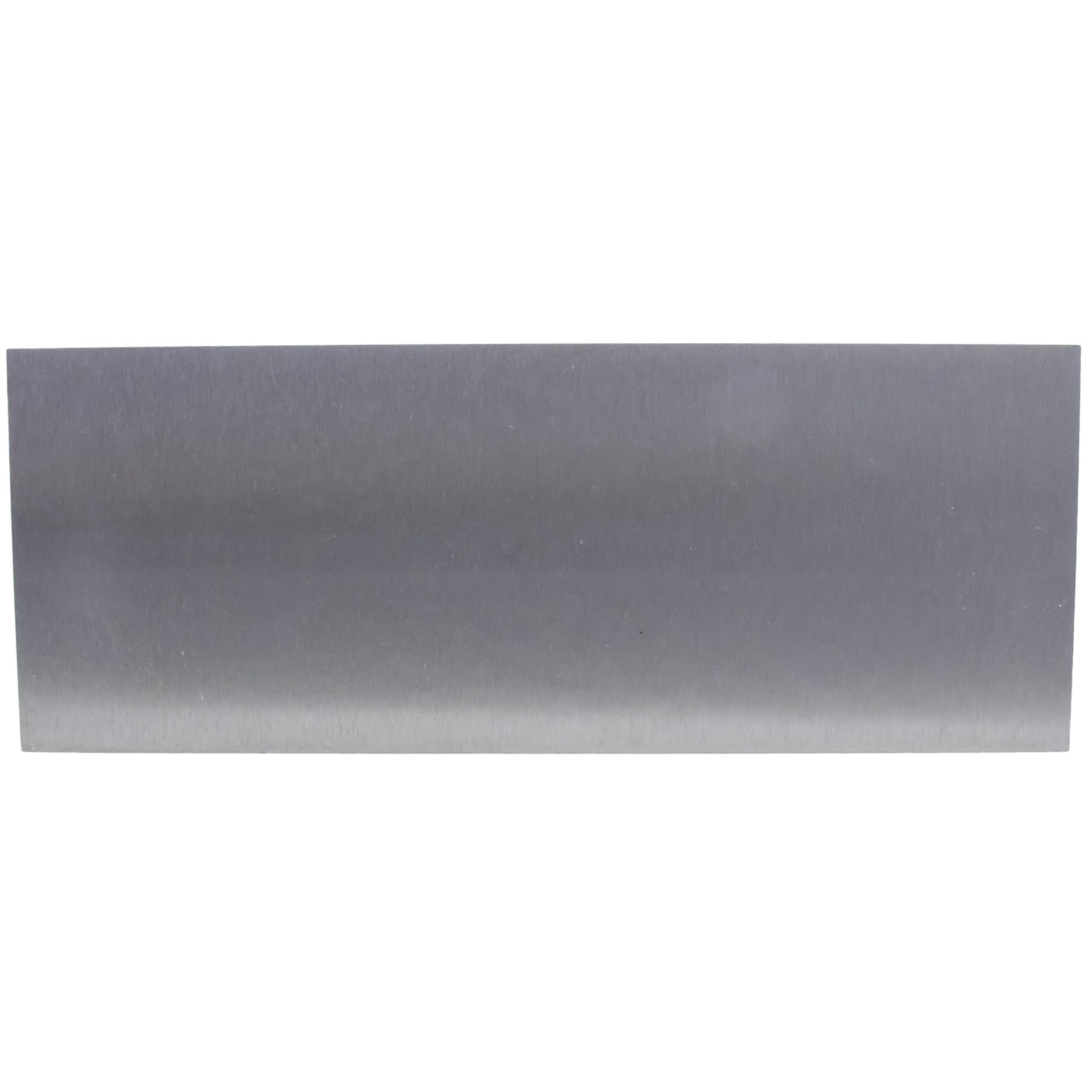 Marshalltown Mxs13 Platoir 33 x 13 cm (Import Grande Bretagne)