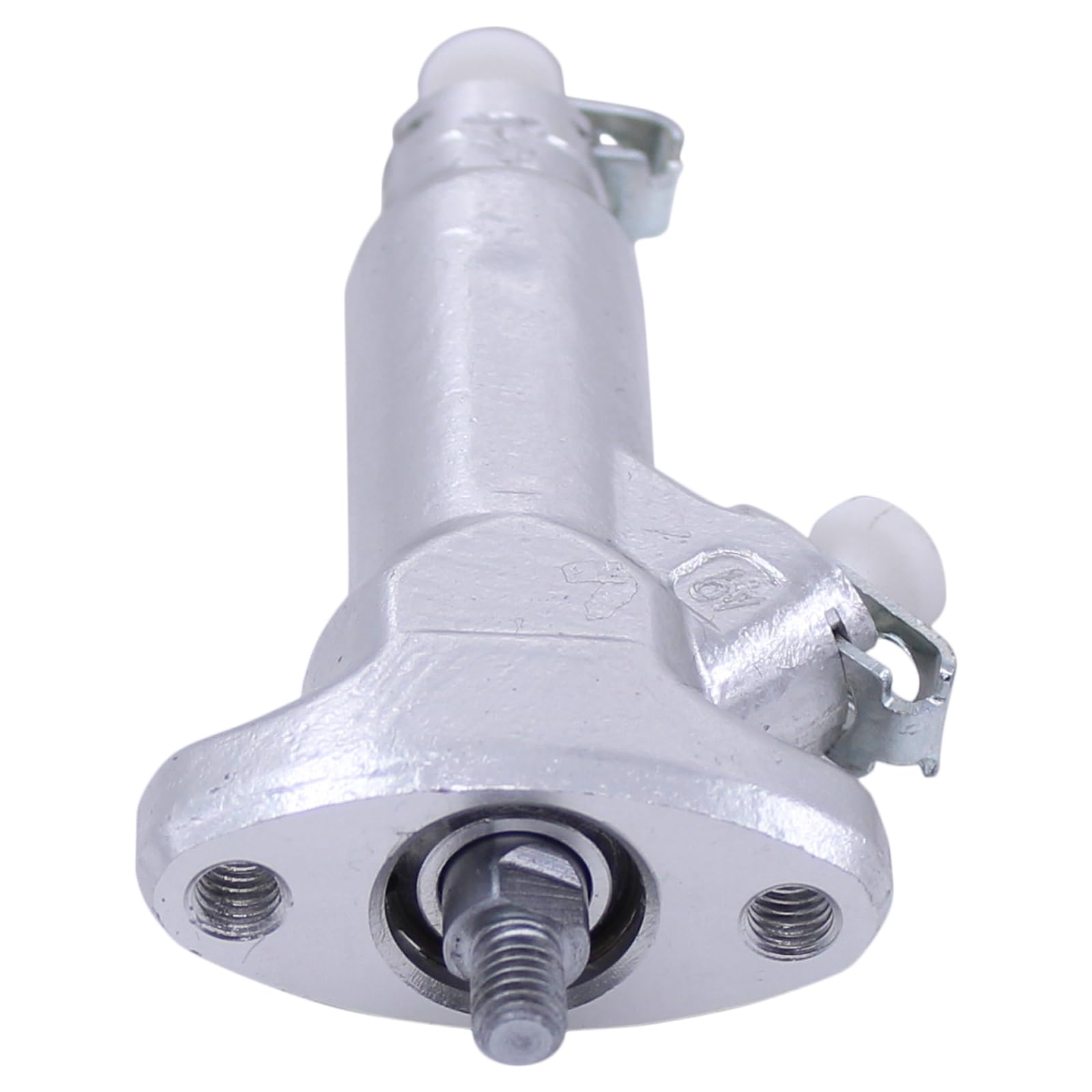 Doo Engy Verdeckzylinder Hydraulikzylinder Verdeck Steuergerät für E Klasse A124 CLK W208 SL R129 1989-2002