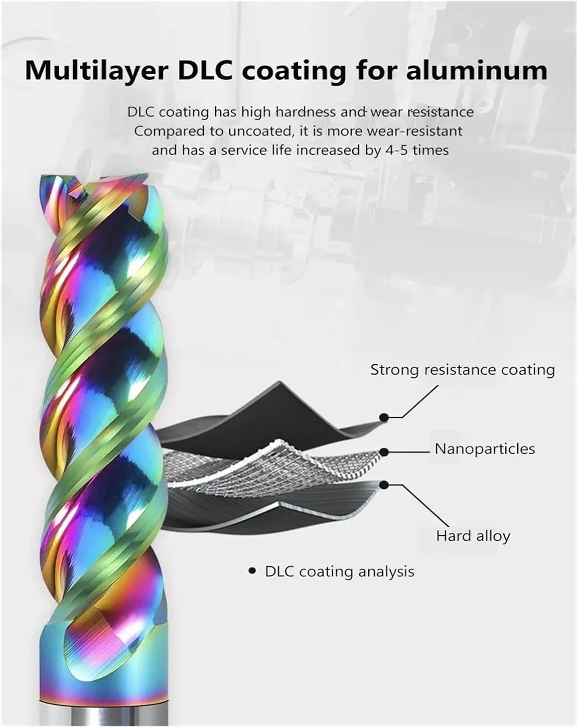 ぞうくんのさんぽ様 リクエスト プラナロム 5点 まとめ商品 Amazon.co