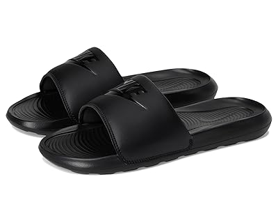 Nike Victori One Slide Women