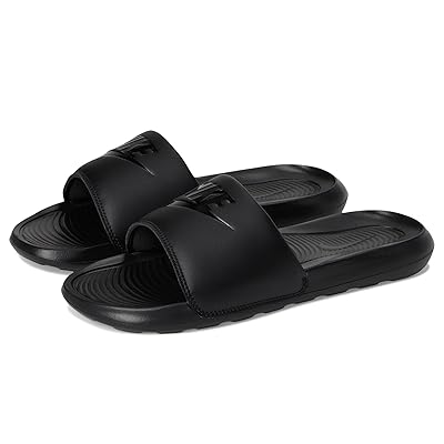 Nike Victori One Slides Women