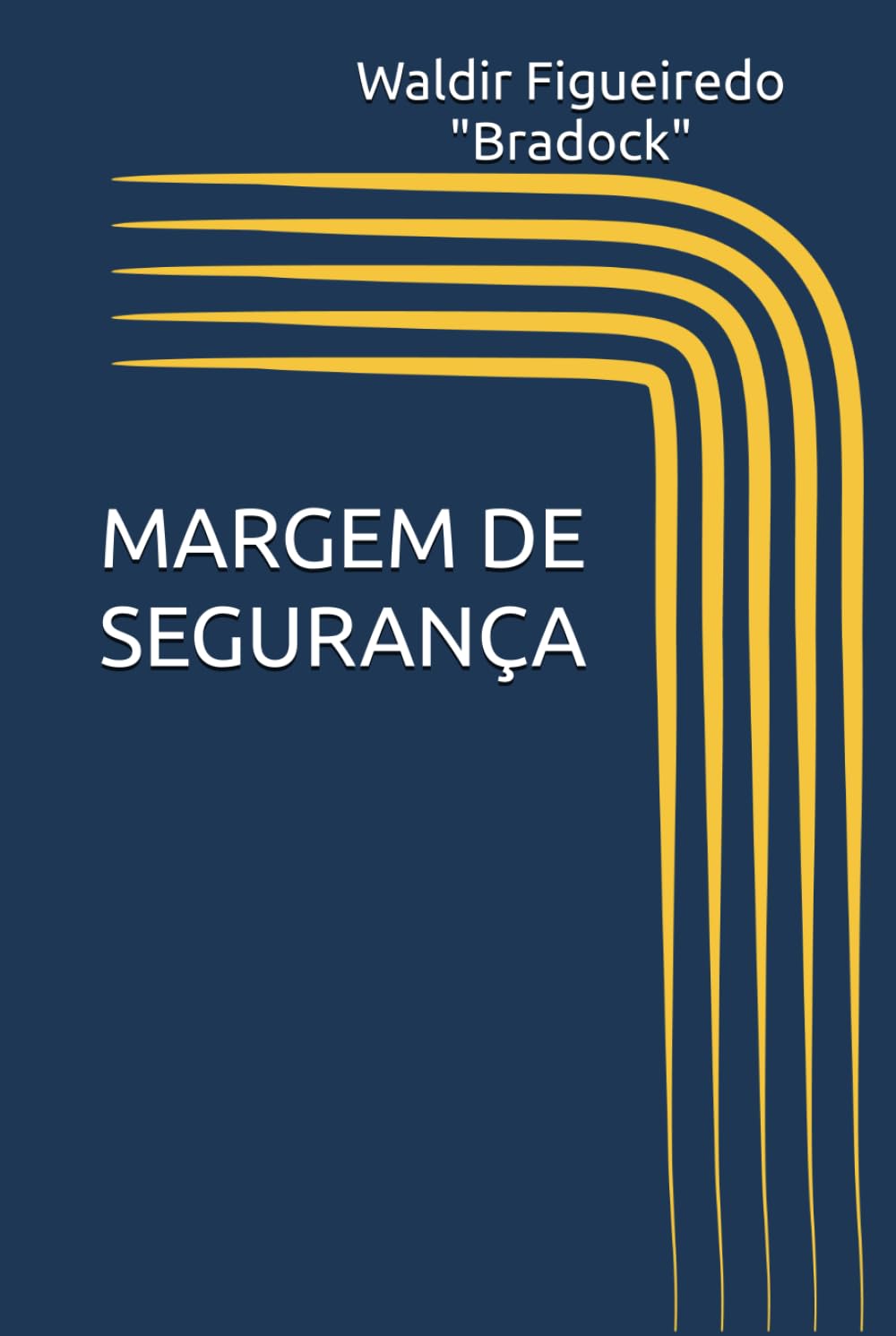 MARGEM DE SEGURANÇA