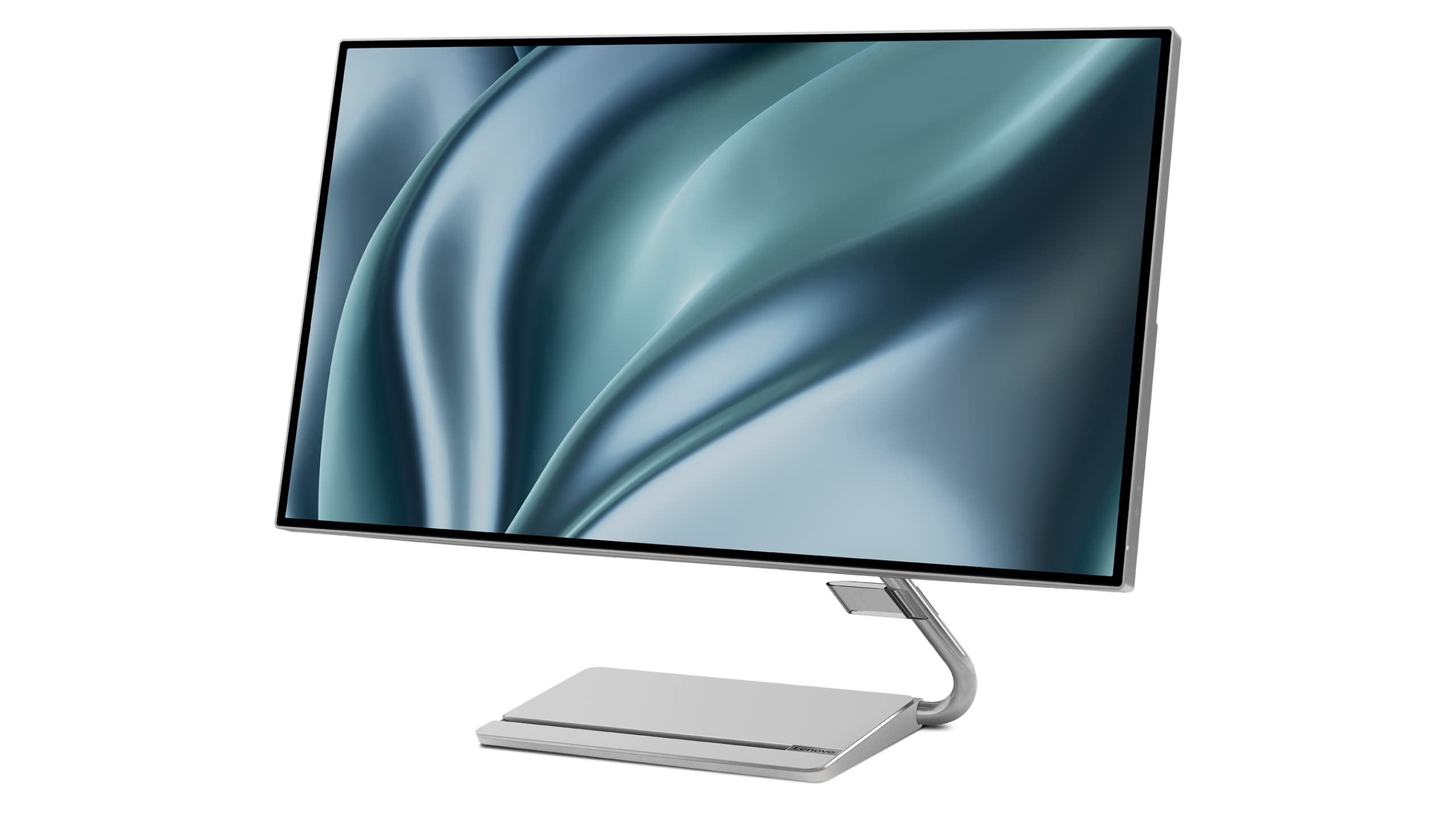 Lenovo Q27h-20 | 27