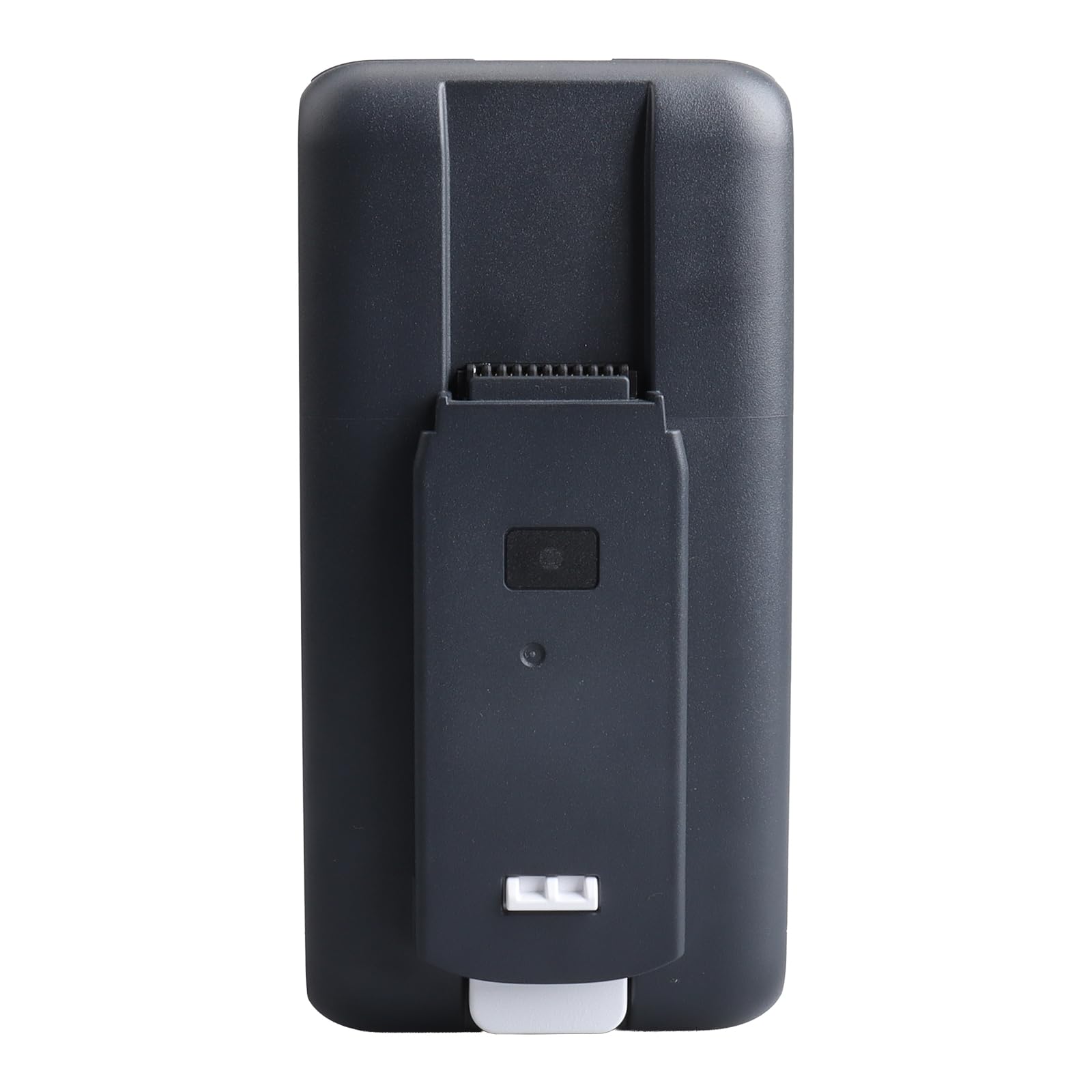 MXJFYY 25,2 V 3000 mAh Verbesserter Ersatzakku, kompatibel mit Philips XV1653/01 Akku-Staubsauger der 5000er Serie Flex XC5243/10 XC5041/XC5043/XC5141/XC5142/XC5242/XC5243/XC5244