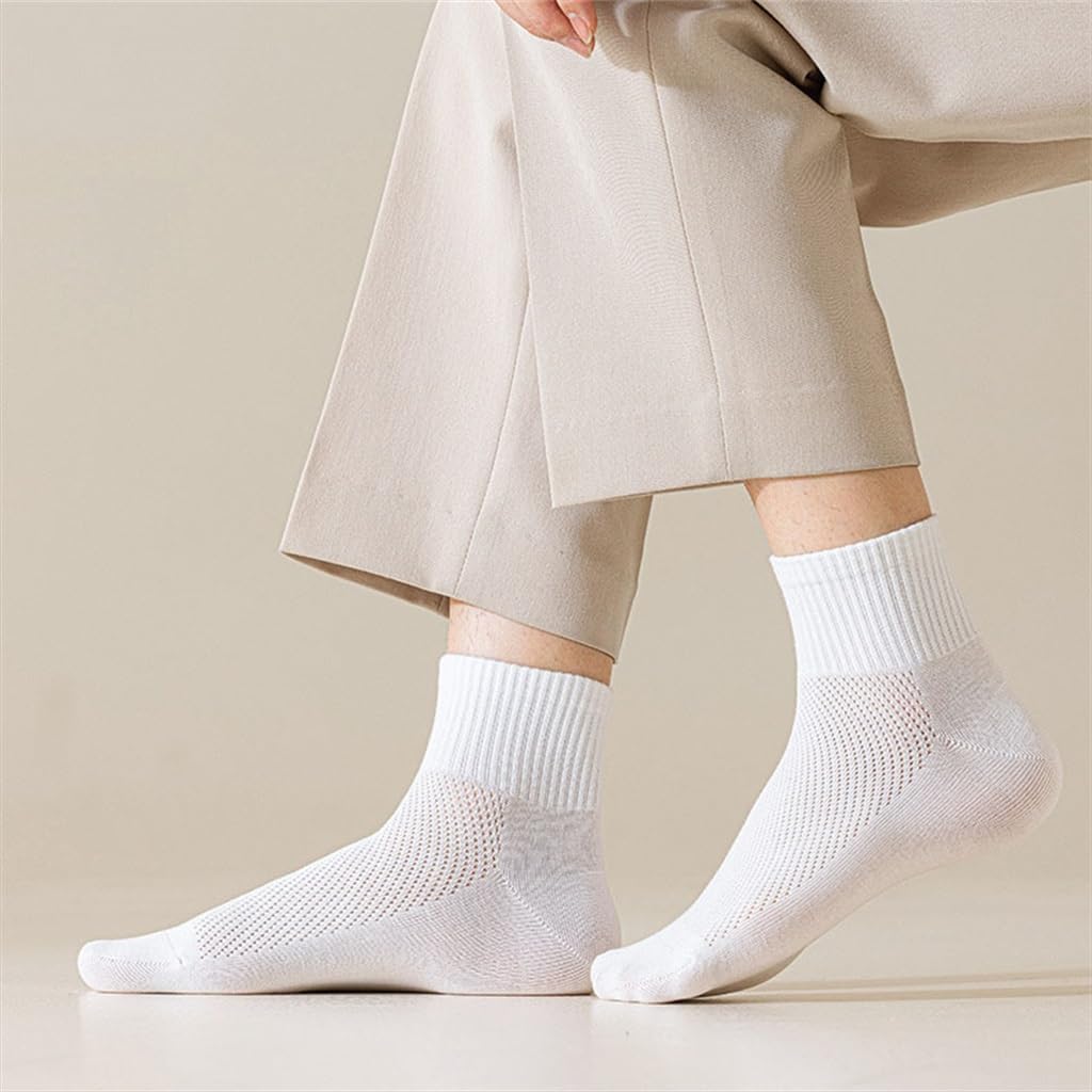 Socks for Men Short