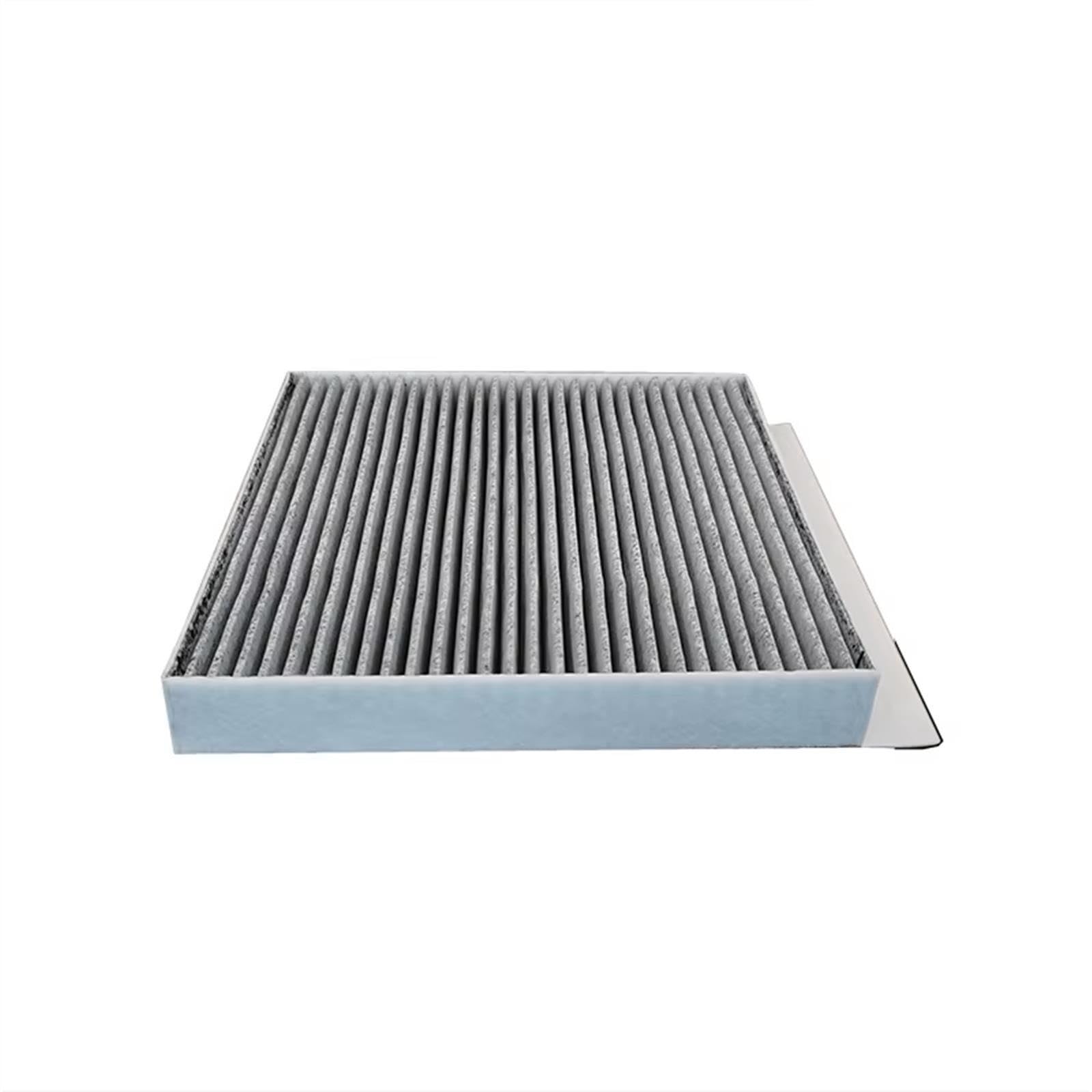 Filtro Aire Cabina Para Lixiang Para L8 Para L9 2022-2025 Filtro De Aire Acondicionado Coche AC X0190000044 Cabina Carbón Activado Filter Innenraumluft