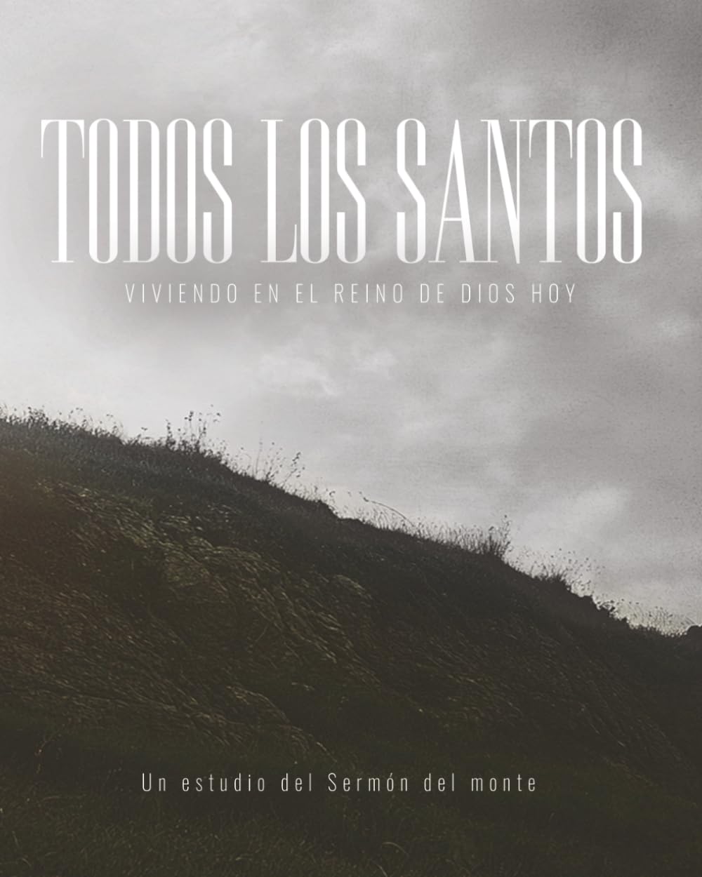 Todos los Santos: Viviendo en el Reino de Dios Hoy