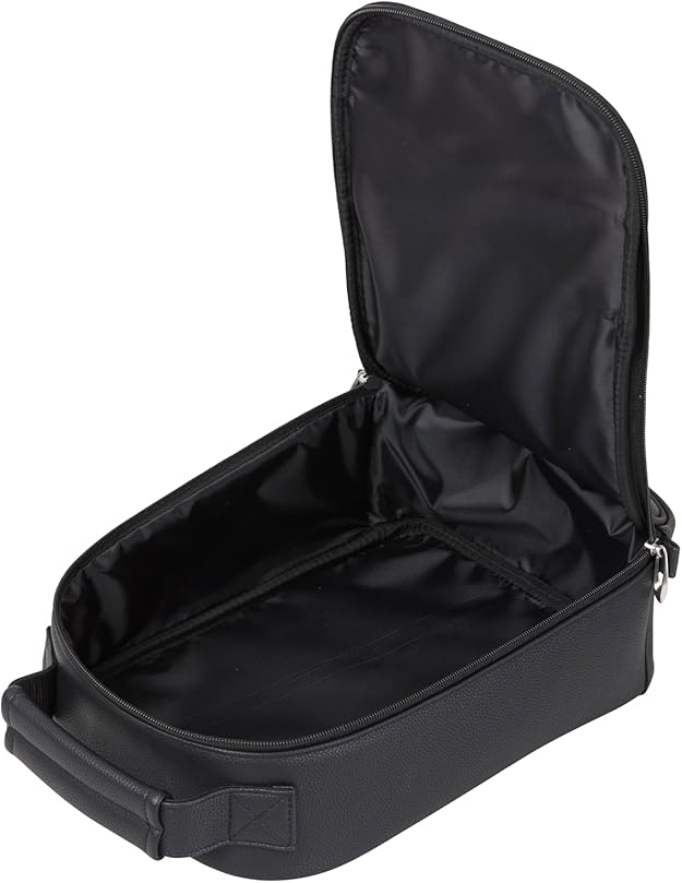 Amazon | [BRIDGESTONE] シューズバッグ BRIDGESTONE Golf