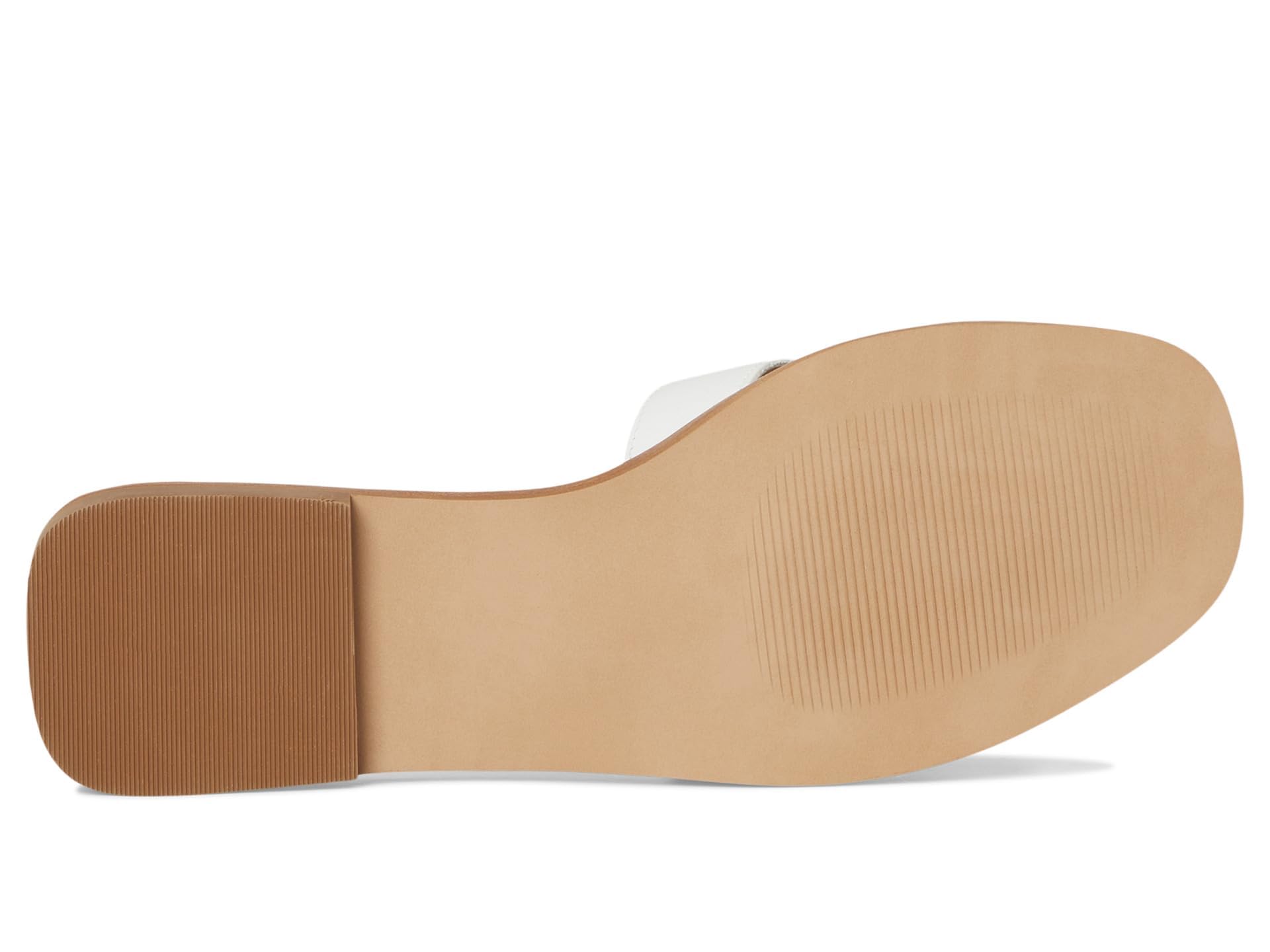Steve Madden Hadyn, Sandalia Mujer