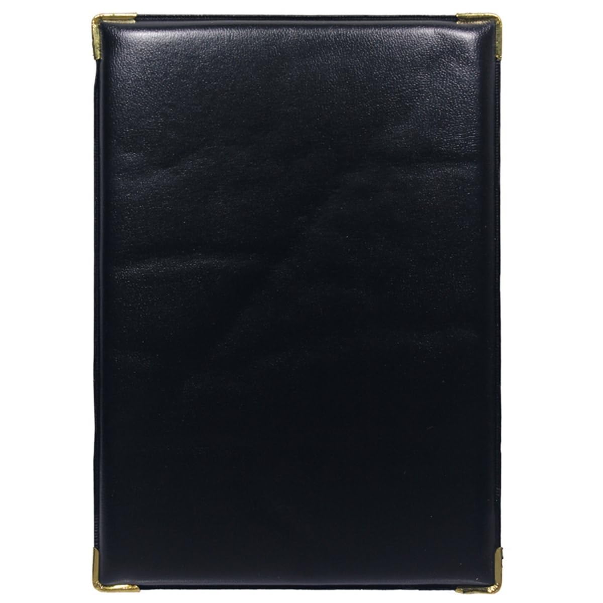 Aadya Crafts Embossing Foam Pad for 3D Texture, Punch and Parchment Craft EP