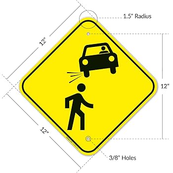 ヨサン　スローガン ATEEZ アチズ ヨサン スローガン - メルカリ