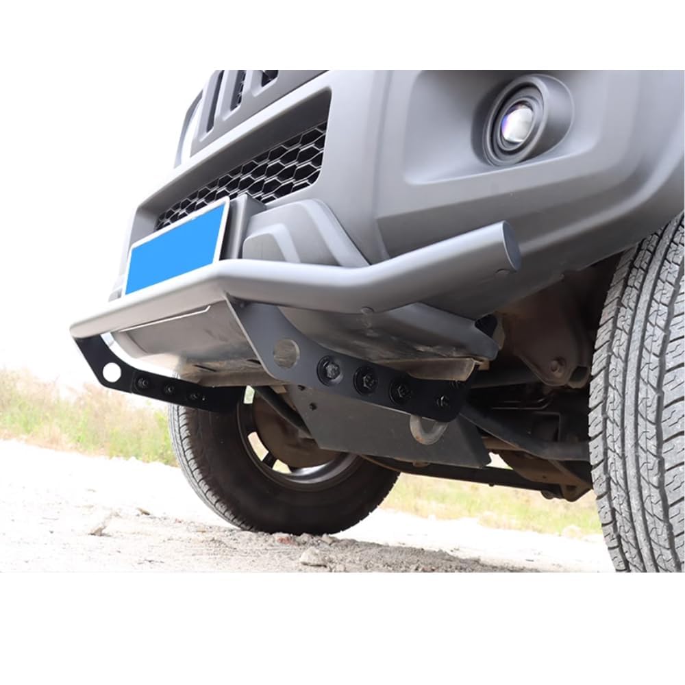 【新品未使用】brunt /カームアップtype2＋Attack Board×2 商品一覧 - 作業服・安全靴の通販 ライオン屋