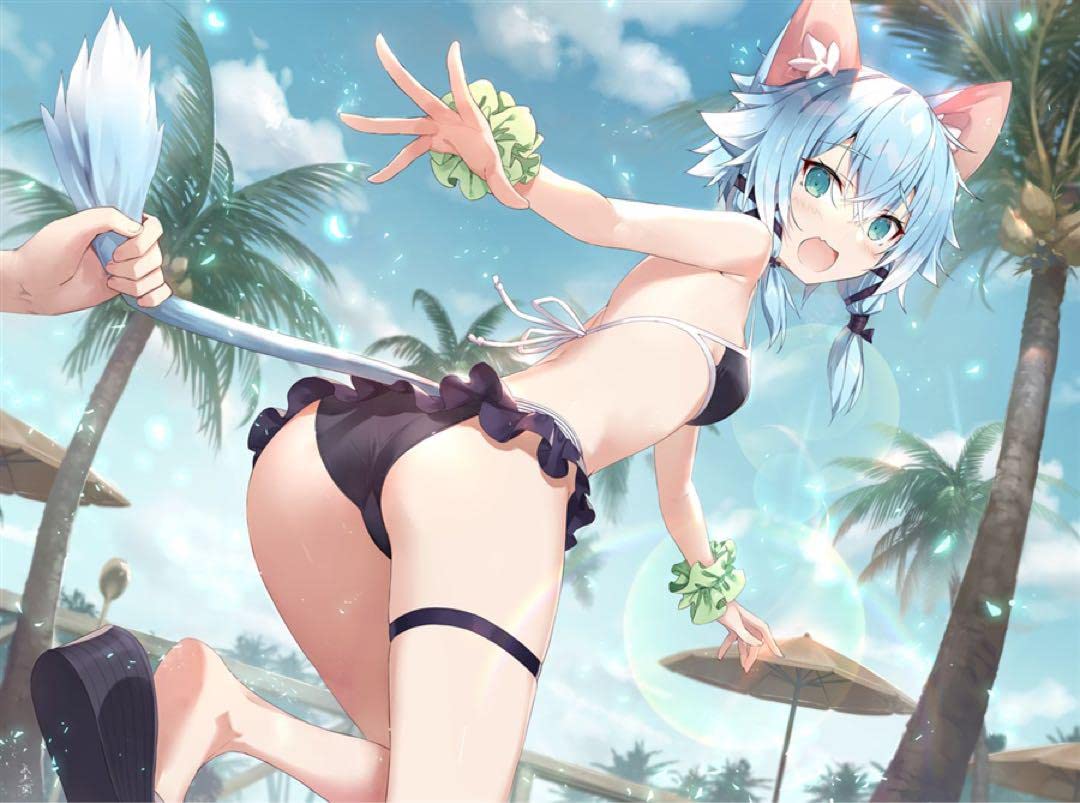 Amazon.co.jp: Sao ソードアートオンライン 我美蘭 B1 タペストリー 