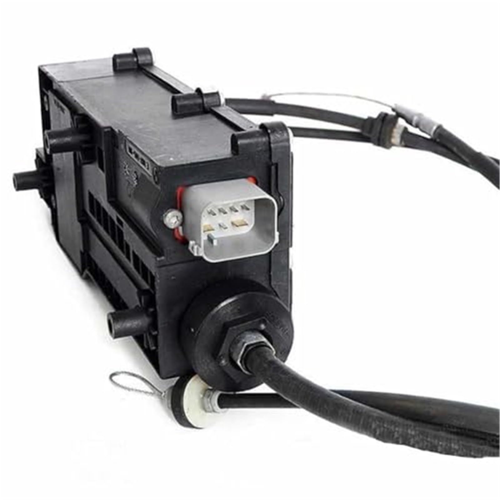 Actuador de Freno de estacionamiento AP03 Actuador de Freno de estacionamiento con Unidad de Control, for, for X5, for X6, for E70 E71 E72 34436850289 34436779451 34436782205 34436785487 Fren