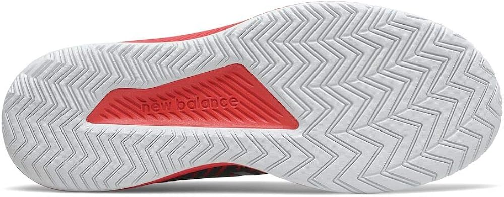 new balance 424 orange