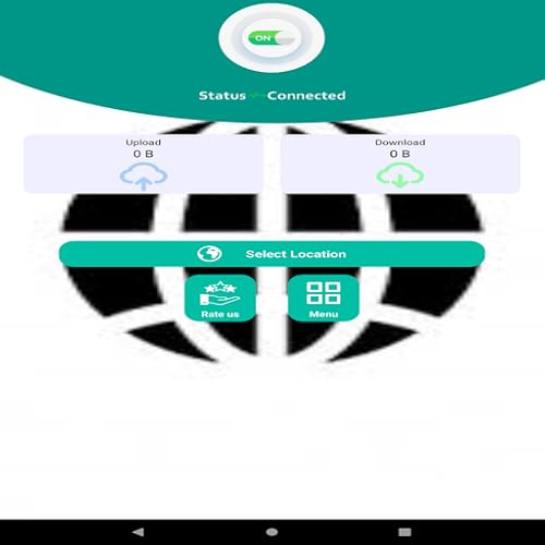 next vpn