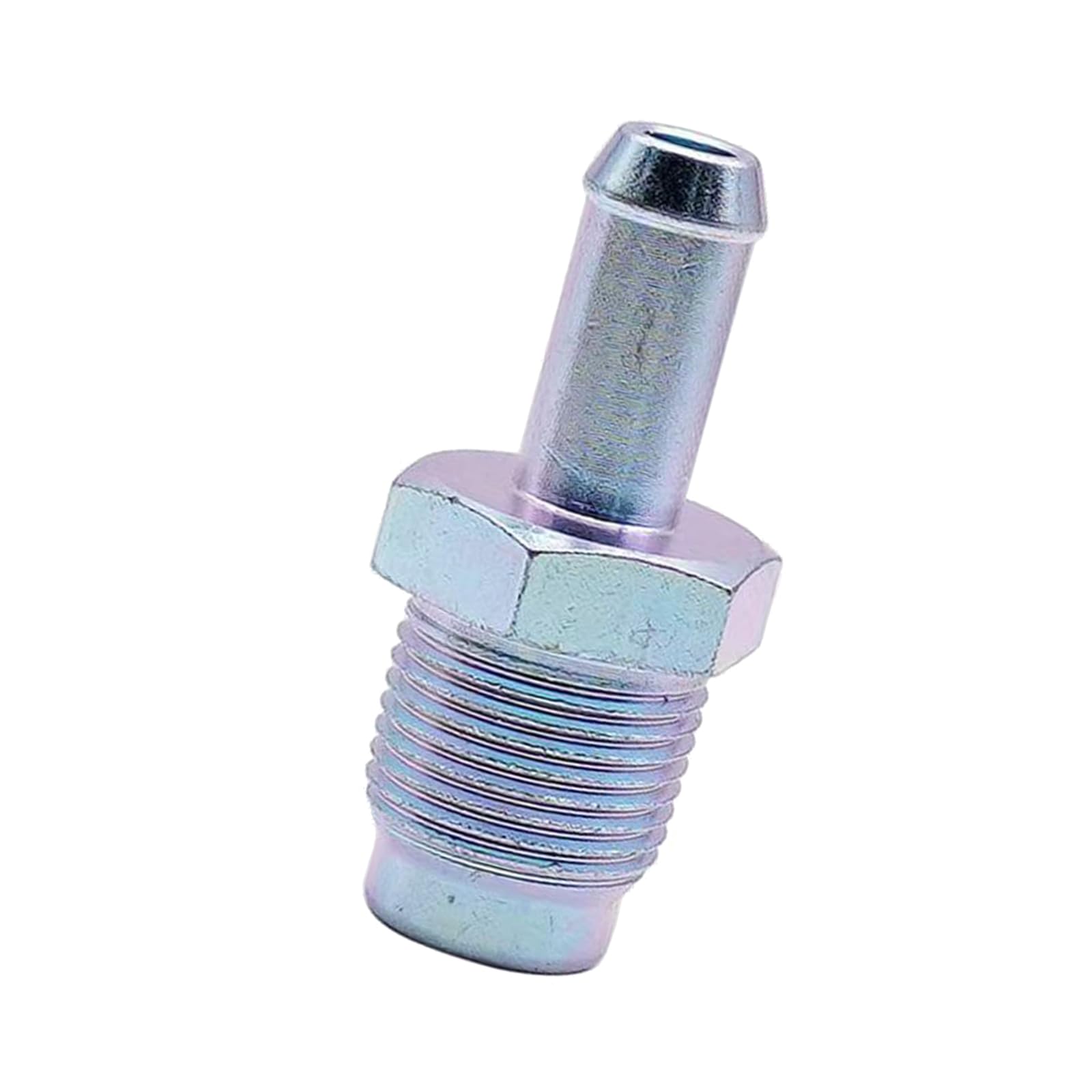 ordinarYone Control Valves for 2013-2020 11810AA131 11810-AA131 Replacement Engine Valves Automotive Accessories