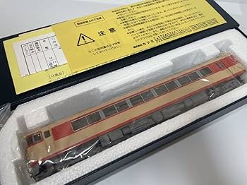 日車夢工房　名鉄メロック　絶版レア 日車夢工房 名鉄メロック 絶版レア