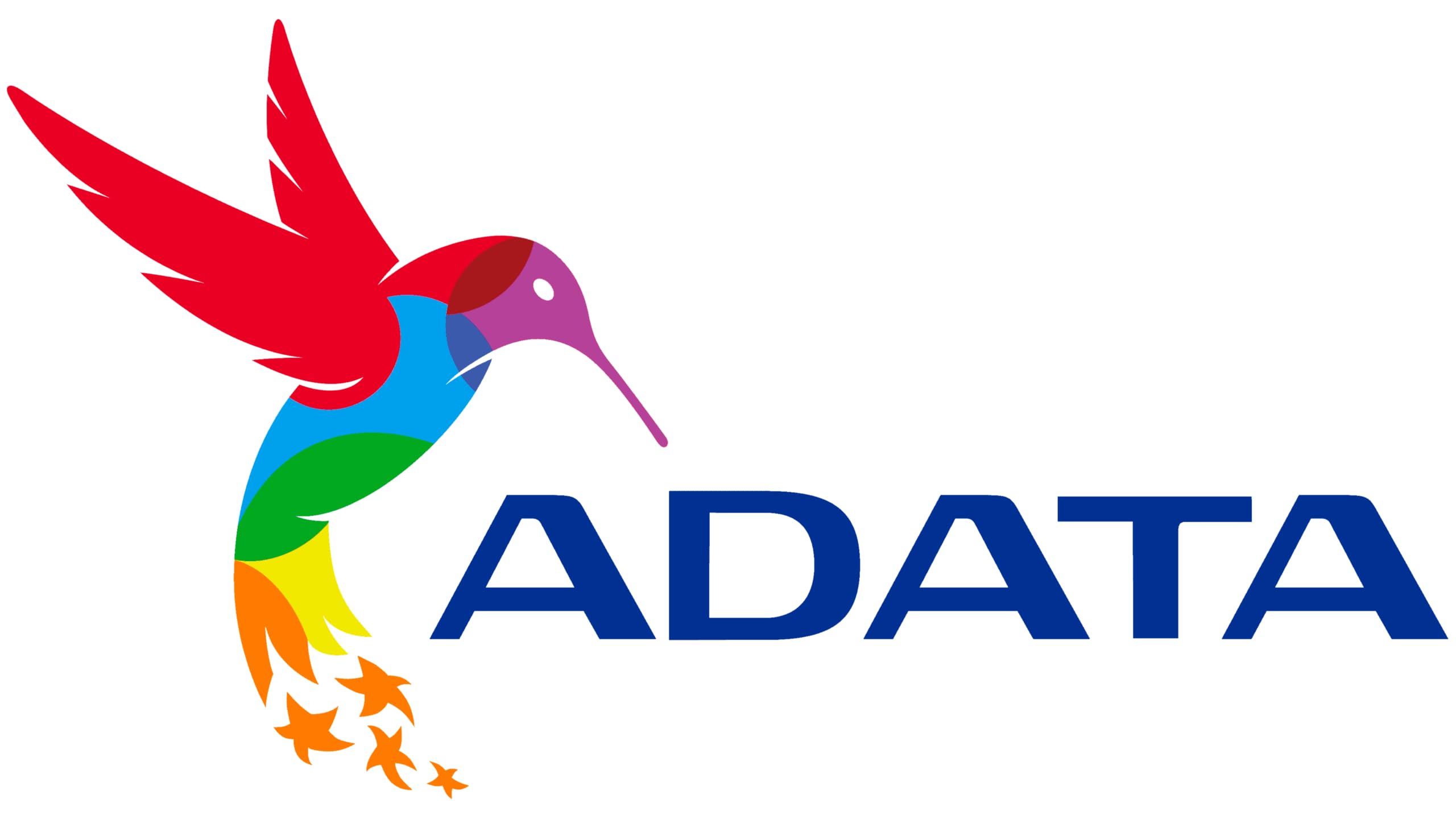 ADATA 32GB DDR4 3200MHz Desktop RAM Memory Module | 1x32GB UDIMM