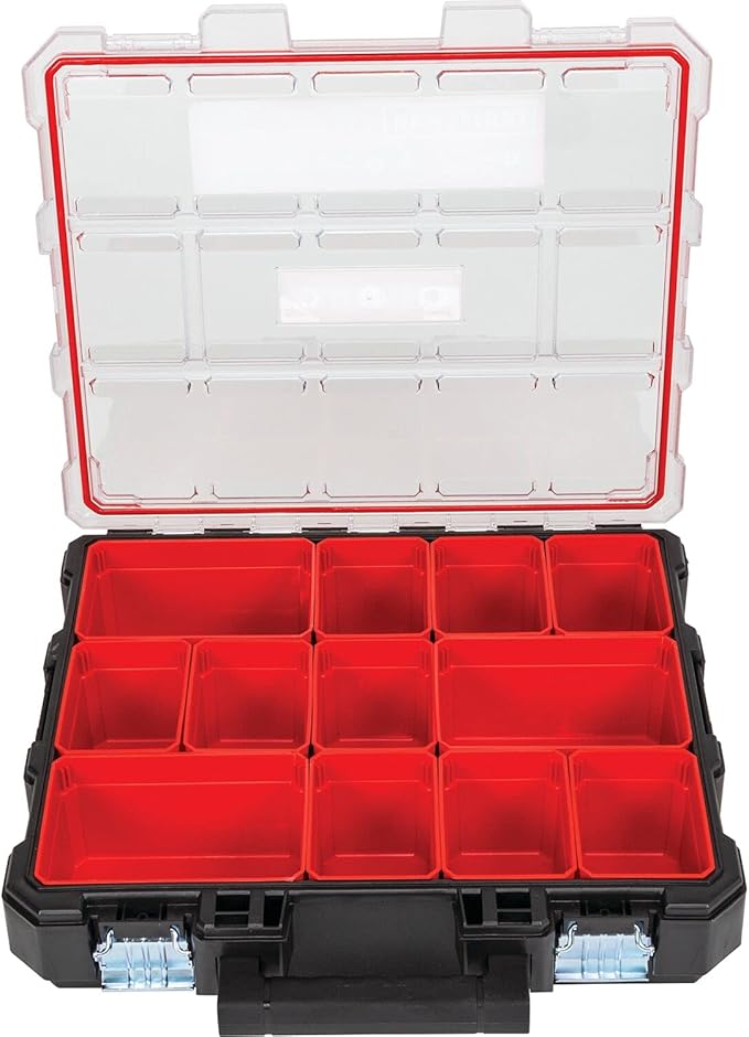 XL PRO ORGANIZER Amazon.ca Tools & Home Improvement