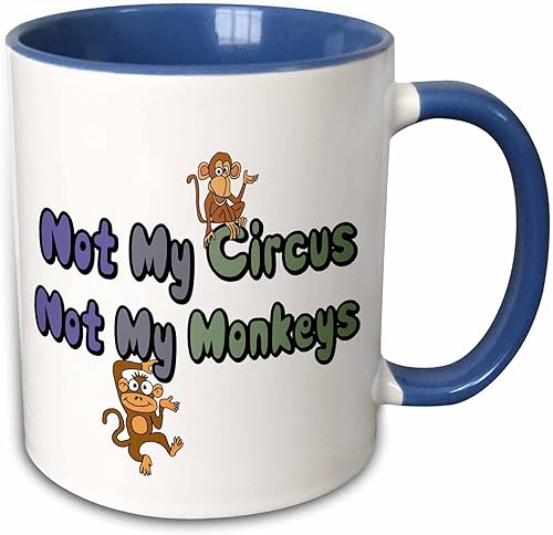 Vista 28 de 3dRose mug_35348_1 Upclose Roseate Spoonbill Pink Tropic Bird Taza de cerámica, 11 onzas Blanco