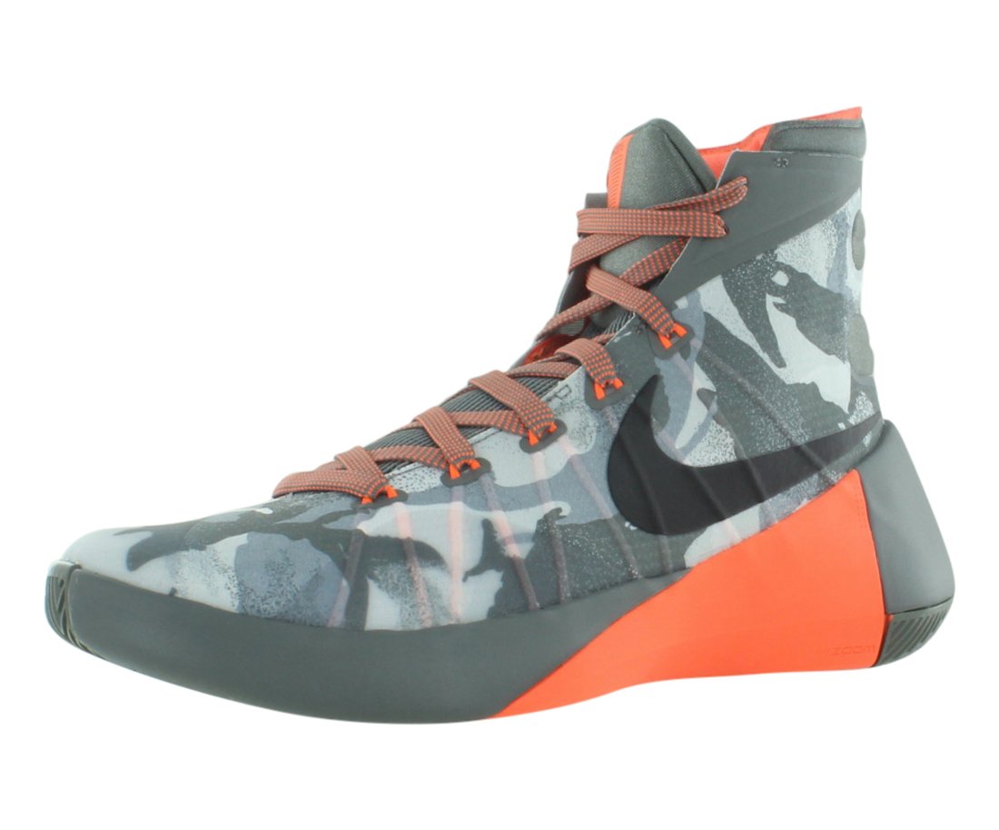 nike men's hyperdunk 2015 prm