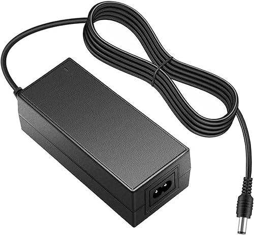 Miniatura 3 de Cargador eléctrico de scooter de 42V 2A para GOTRAX GXL V2, G4, G3, G2, XR Elite, XR Ultra, Apex, cable de alimentación del cargador deslizante