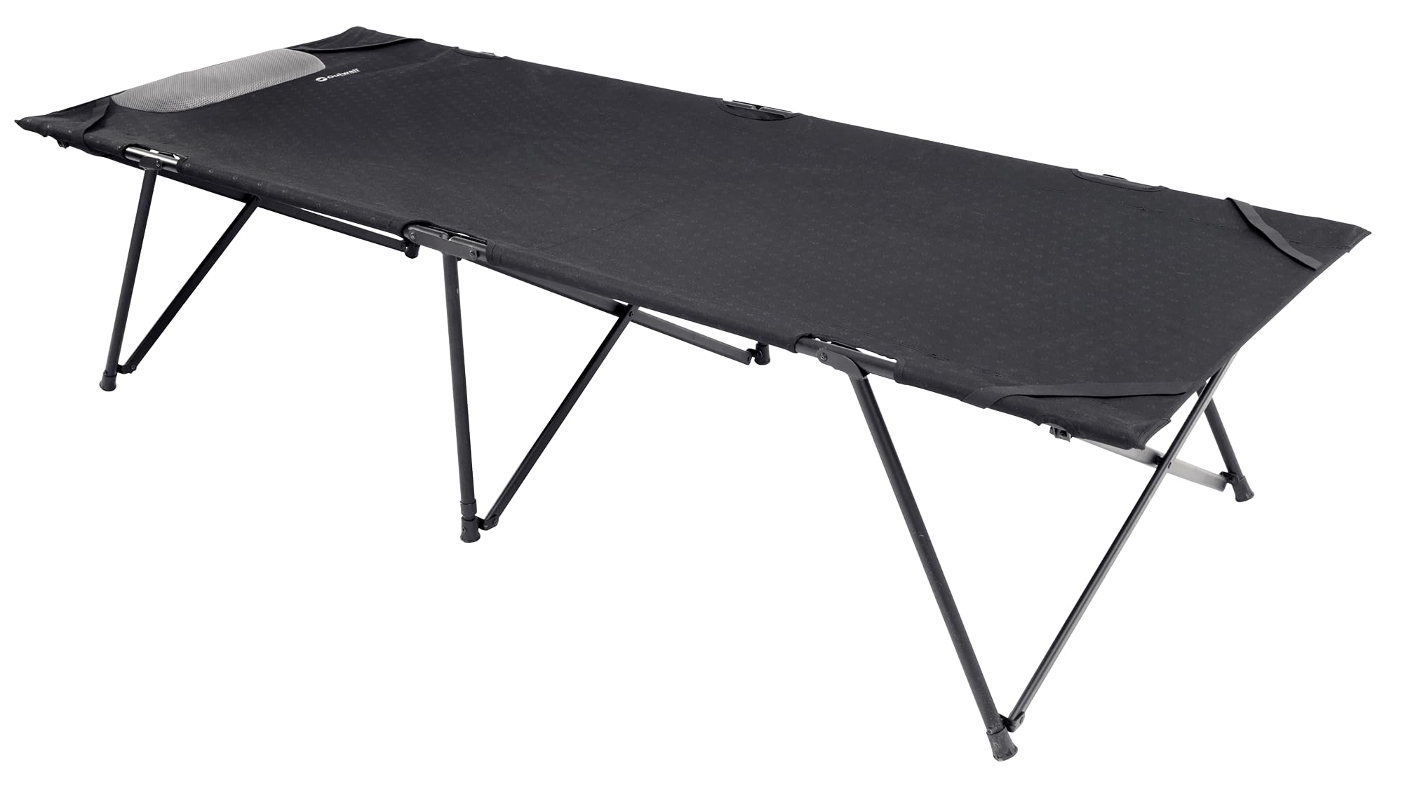 OUTWELL accessorio campeggio - attrezzatura portatile outdoor (153784)