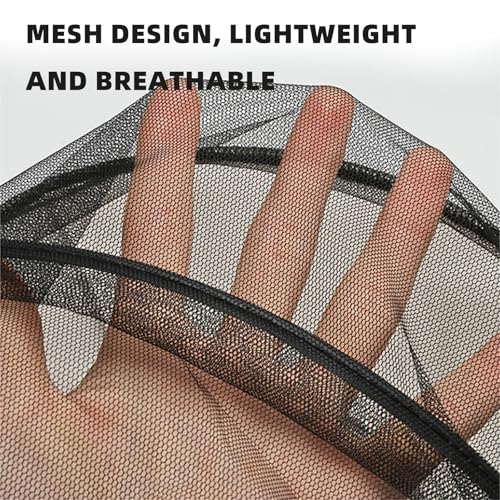 RBL PRODUCTS 5001 CUT THRU WIPES