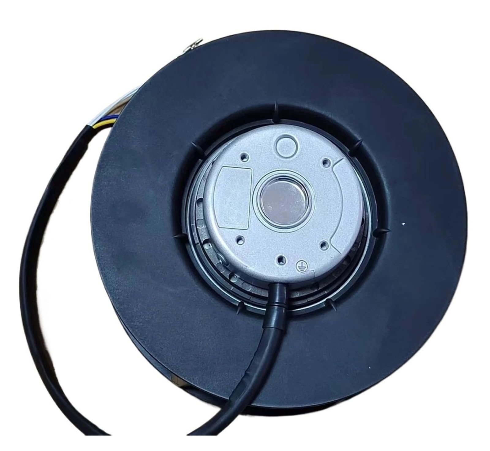 EAHWCXSD R2E190-AO12-92 230V 400V 52/62W cooling fan(230V)