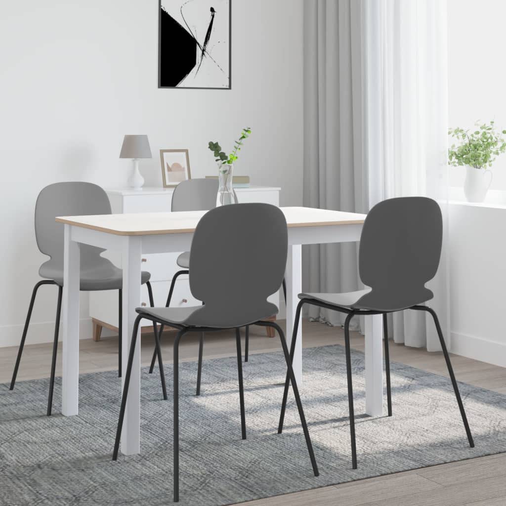 YUOTYRKTEJRSG Esstisch Massivholz Gummibaum 114x71x75 cm Wei Braun  Esszimmer Kchentisch Moderne Tischplatte MDF Furnier Stilvoll Langlebig  Einfach Montage : Amazon.de: Kche, Haushalt & Wohnen
