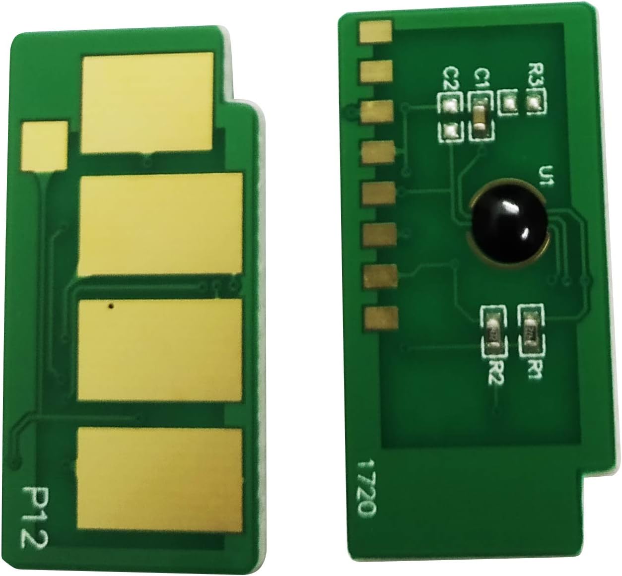 PATRON 1130 CHIP (DELL 1130 CHIP) for DELL 1130 /1130N /1133 /1135N