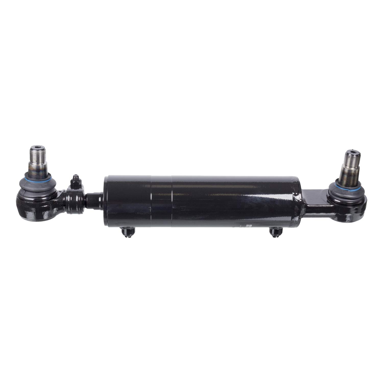 febi bilstein 103816 Working Cylinder for steering, pack of one