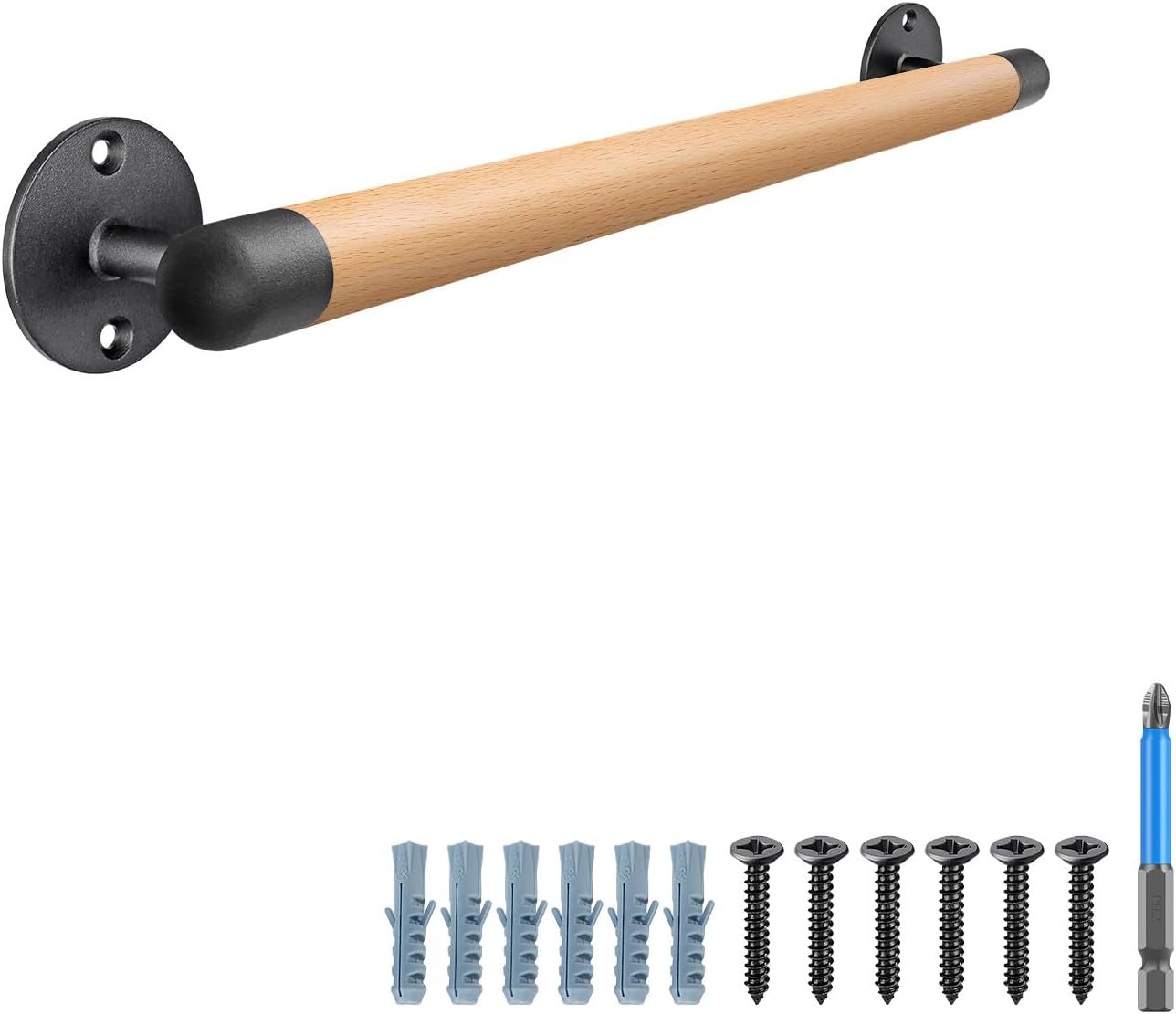 https://m.media-amazon.com/images/I/61kSKx0RHtL._AC_SL1500_.jpg