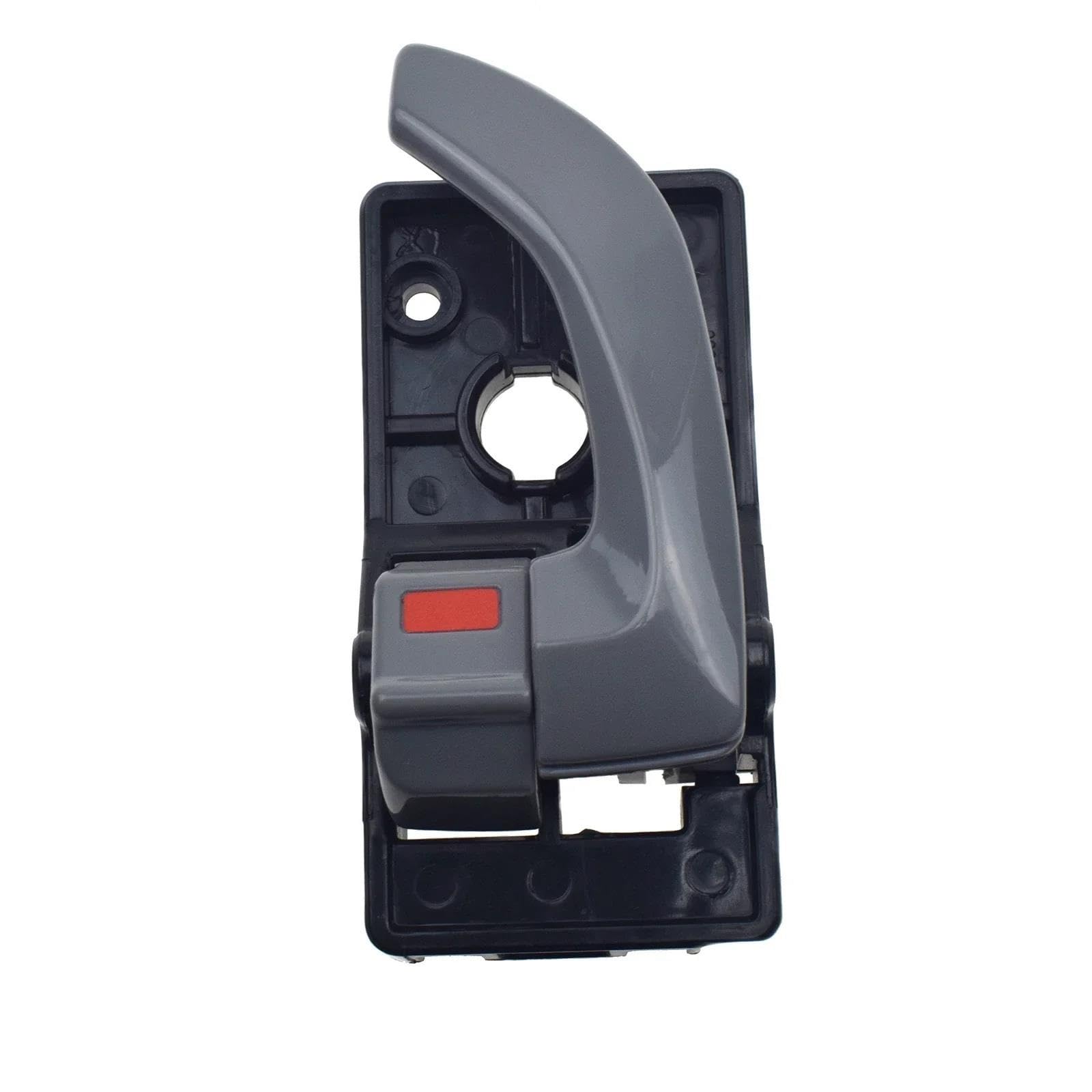 ZAPORA Handle Car Inside Interior Door Handle for Hyundai for Tucson 2005-2009 2.0L .7L