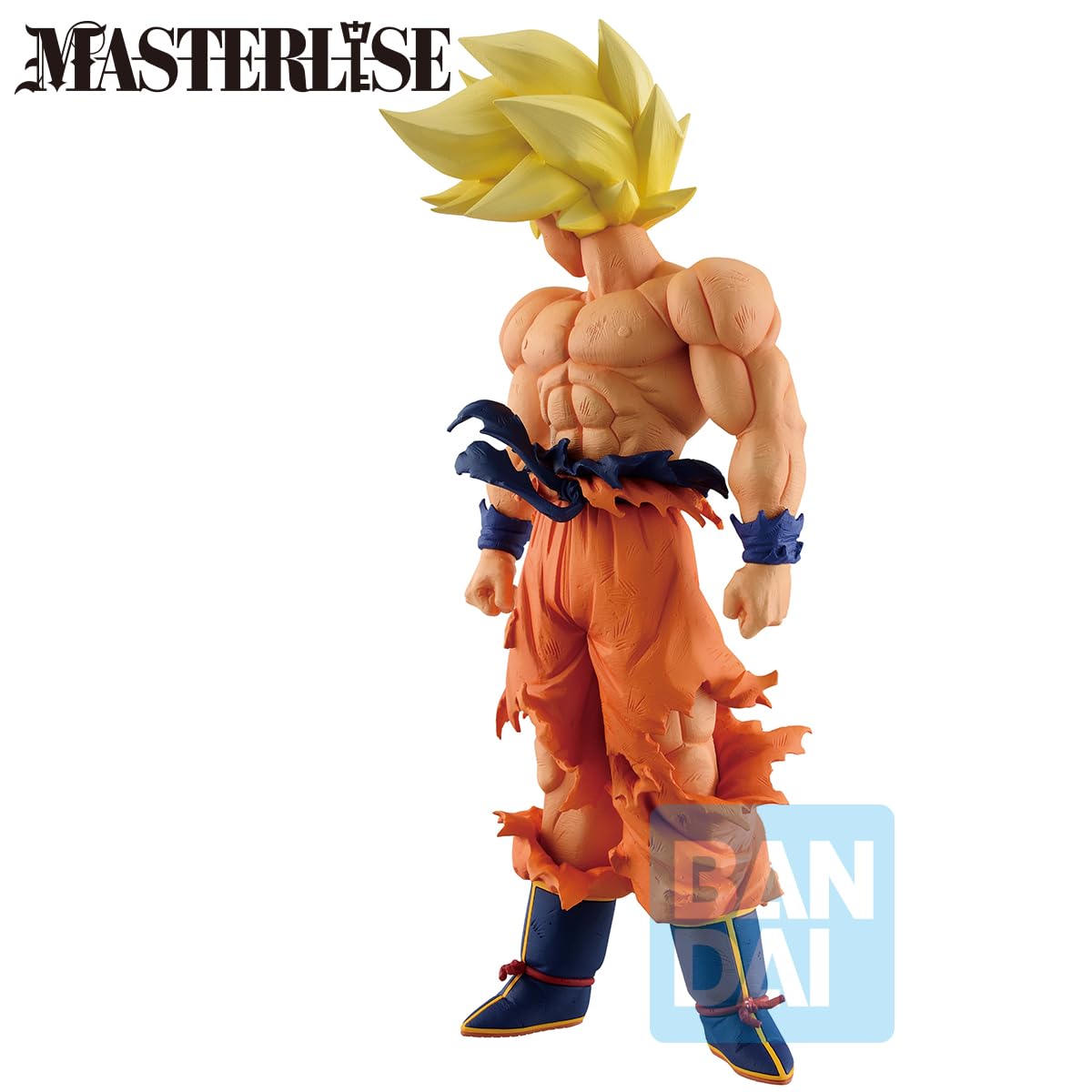 一番くじドラゴンボールザクロニクルオブ 悟空 フィギュアC賞 Amazon.co.jp: 一番くじ ドラゴンボール THE CHRONICLE OF GOKU C賞 超