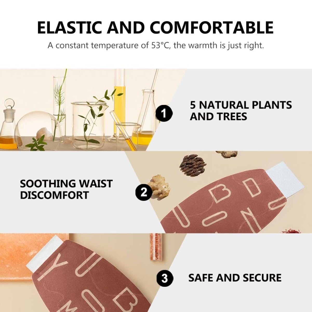 TIDTALEO Gang Car Panel Digital Voltmeter Dual USB Ports for Rv Use Lighter Socket for Charging Phones Cameras More