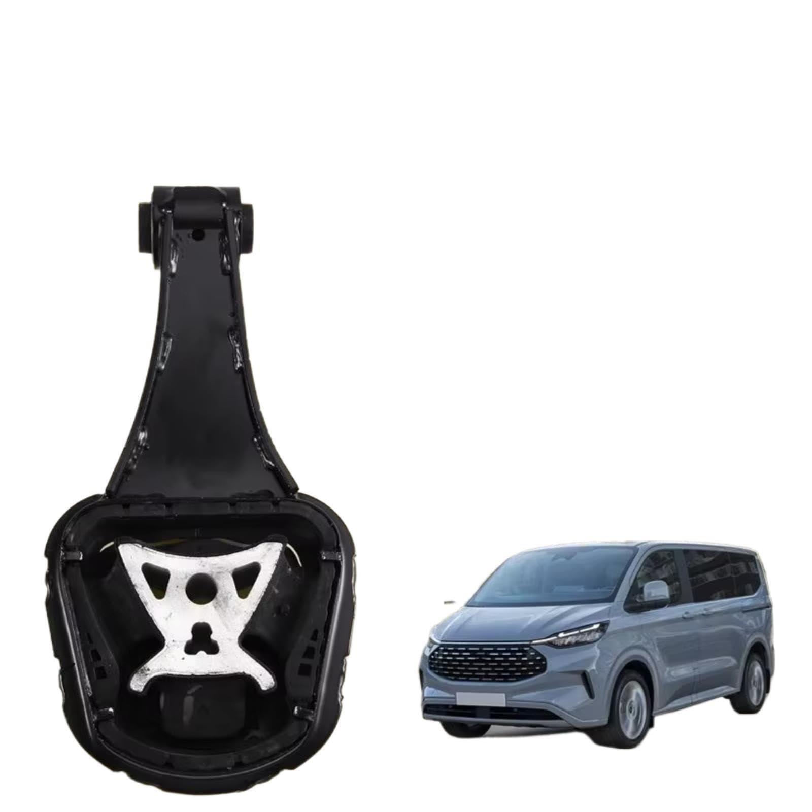 Auto Getriebelager Für Ford Für Tourneo 2016–2024 GK216P082AC
