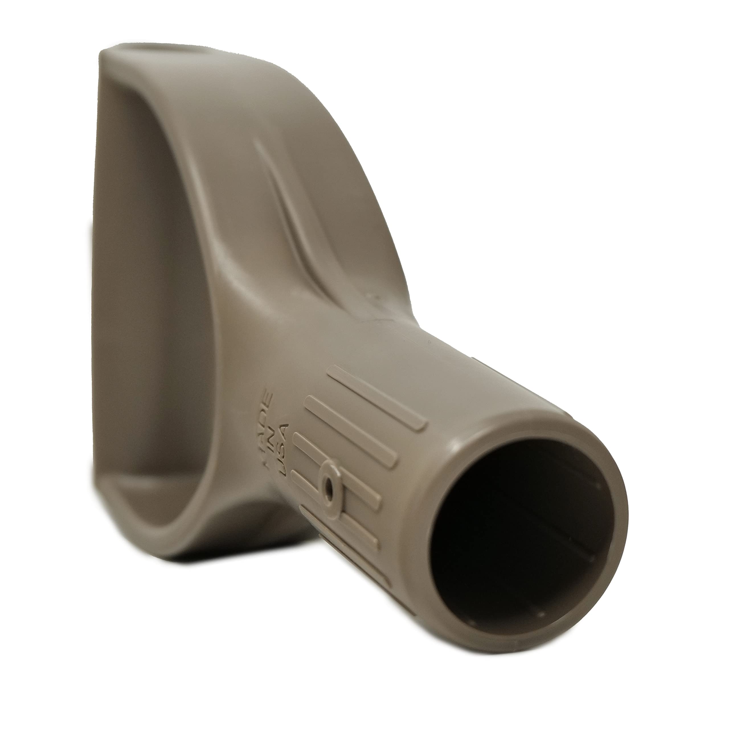 PieceHill✳︎ Amazon.com : Forest Hill Made in USA D Grip Replacement Handle - 1