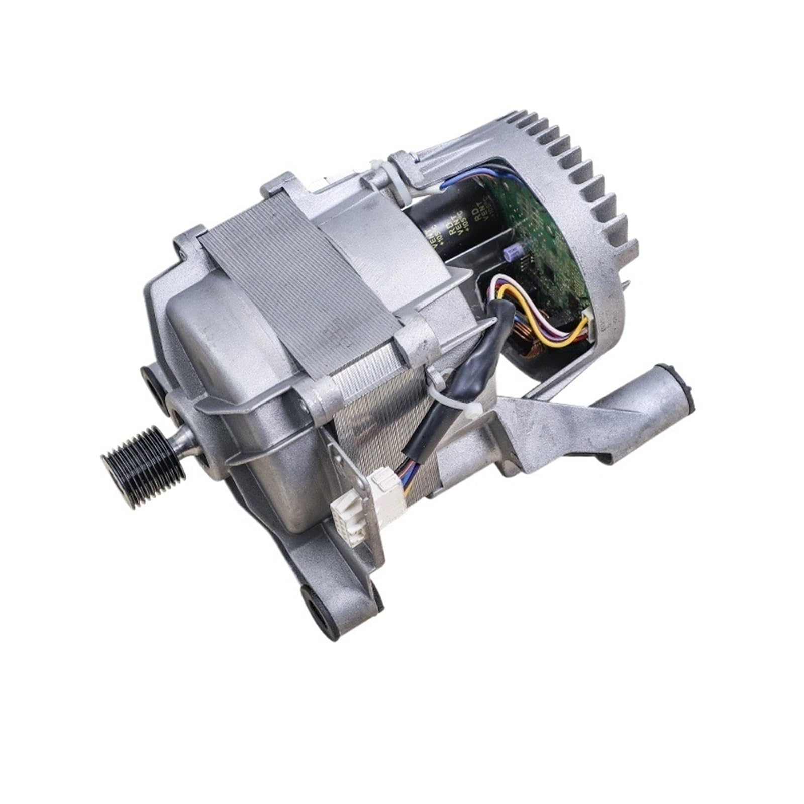 EEZII Washing Machine Motor, Compatible For LittleSwan