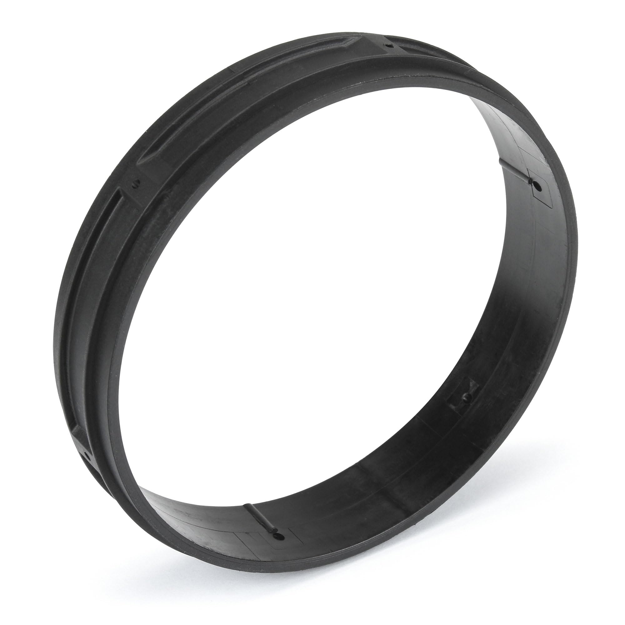 Pro-Line Racing Pro-Spec Front Tire Mounting Sleeve V2 Bead 2 Promoto-MX PRO283608