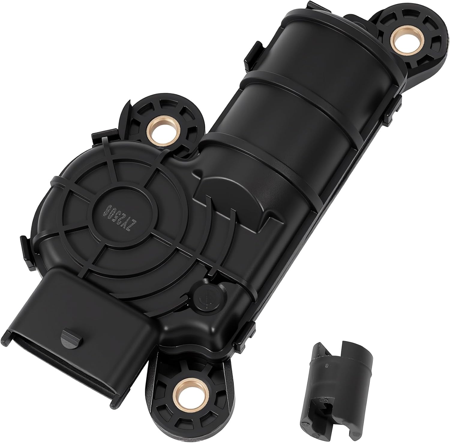 911-922 Engine Intake Manifold Runner Control Motor Valve Fit for Santa Fe 2010-12, Sonata 2008-10, Tucson 2010-13, Forte Koup, Forte 2010-13, Forte5 2012-13, Sorento 2011-12, Sportage 2011-2013