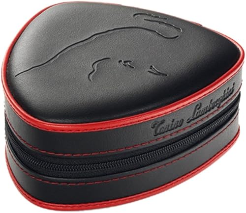 Miniatura 5 de Tonino Lamborghini Estremo - Encendedor de llama