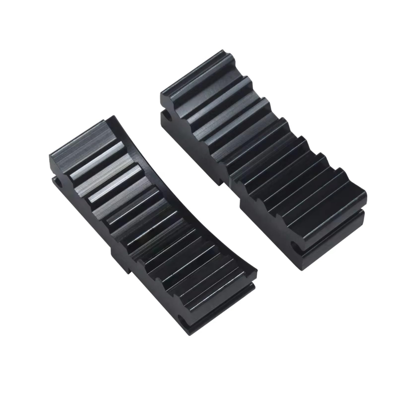 Kit Herramientas Sincronización Para Opel Para Astra Para Corsa Insignal