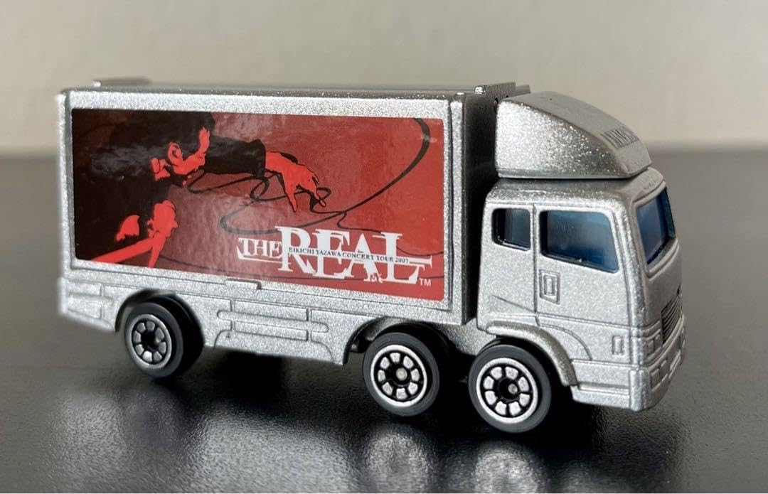 Amazon.co.jp: 矢沢永吉グッズ : おもちゃ