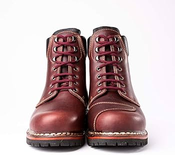 Amazon.co.jp: GAERNE(ガエルネ) バイク ブーツ ワークブーツ Amazon.co.jp: GAERNE(ガエルネ) バイク ブーツ ワークブーツ