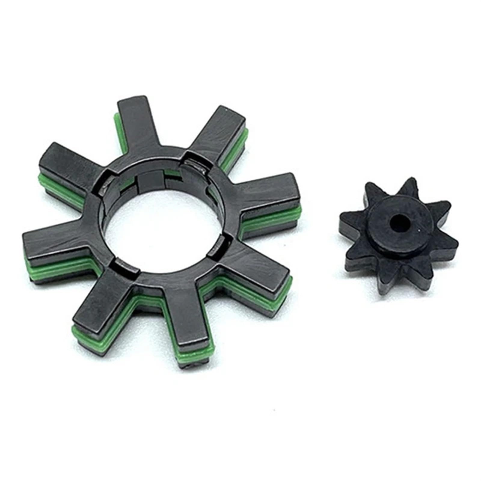 Amazon.com: NUZEZCJG for Toyota Camry Corolla Lexus Column